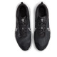 Nike Downshifter 12
